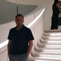 Mazen Abdul Khalek