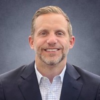Craig Isenbart, Cscp