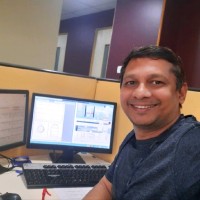 Ajay Pawar