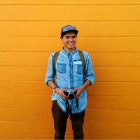 Samuel Chaparro