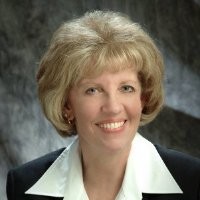 Nancy Yavorsky