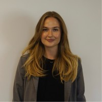 Johanna Johnsson