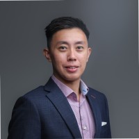 Aaron Tan