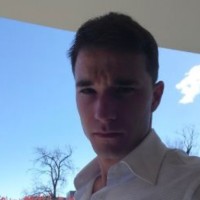 Fabio Brambati
