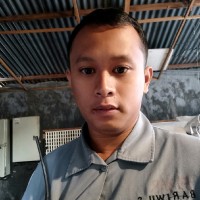 Fajar Ainun