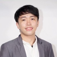 Prinze Joshua Valloso