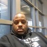 Greg Heard