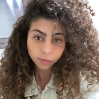 Chen Pakman