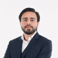 Luis Sánchez