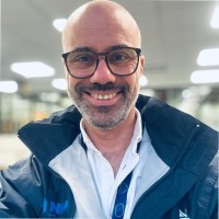 David Zevulun