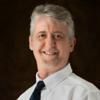 Michael O'Keene