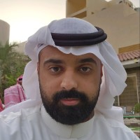 عبدالله اليامي
