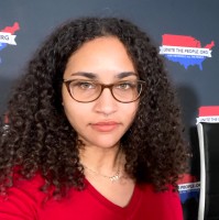 Chelsea L. McDowell