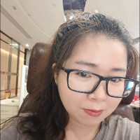 李伟兰