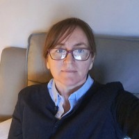 Lorraine Browne