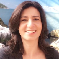 Elaine Munhoz