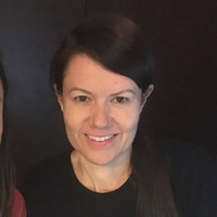 Karen Noble