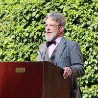 Georg Garbrecht