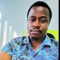 Chikondi Wazakili