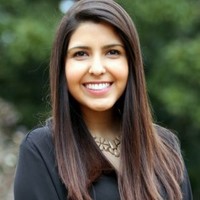 Gabriela Loya