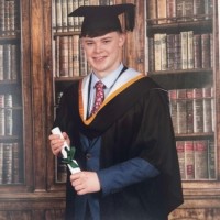 Cathal Barrington