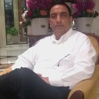 Deepak Bassi