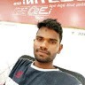 Vamsi Krishna