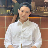Thịnh Nguyễn Phú