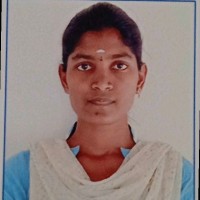 Chitra devi K