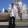 Hieu Cr