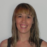 Maite Forés