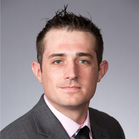 Payton Pape, Mba