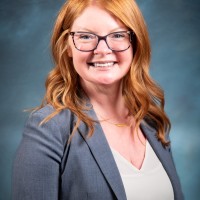 Tami Farber, PHR
