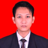 Gery Bk