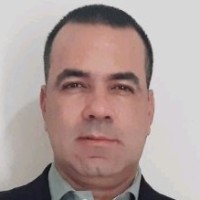 Maurício Silva