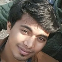 Niraj Shah