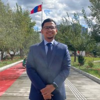 Md. Mustakim Abtahi