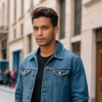 Khunt Rajnik
