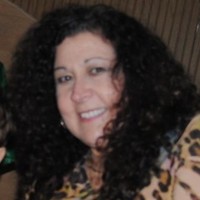 Donna Marie