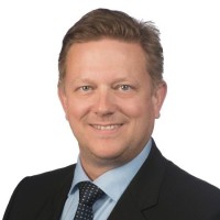 Richard Lear