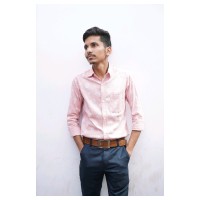 Amit Patel