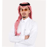 Majed Alrasheed