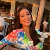 Imane Safi