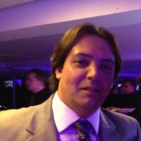 Daniel Alvarenga Rizo