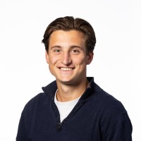 Daan Horstra