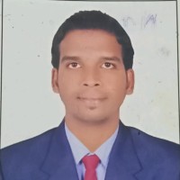 Shivraj Nirati