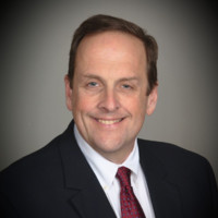 Al Hamlin