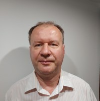 Endre Fáry