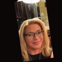Karla Lynne Rogers
