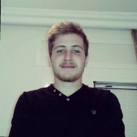 Mohamed Ali Lazzem